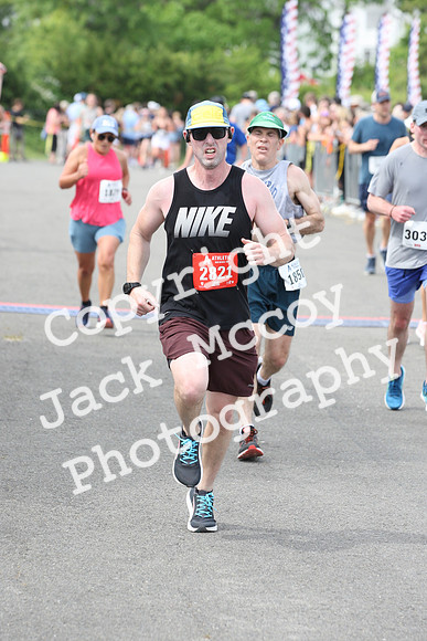 FinishHalf_0945