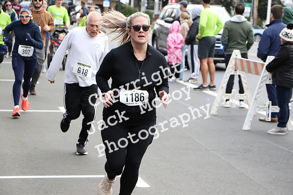 Finish_1538
