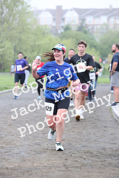 Finish_0605