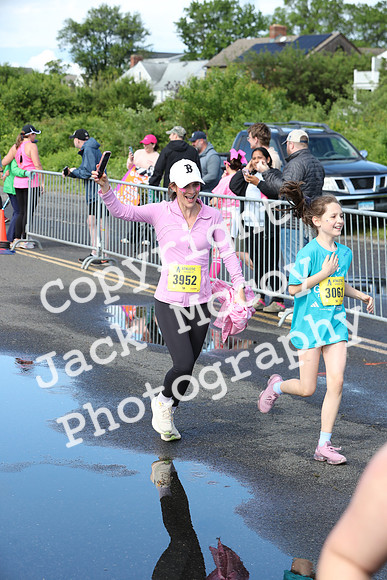 Finish5k_0893