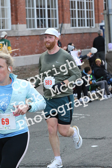 Finish_0310