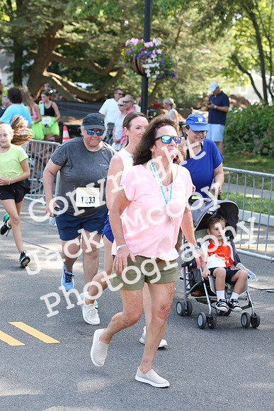Finish_2488