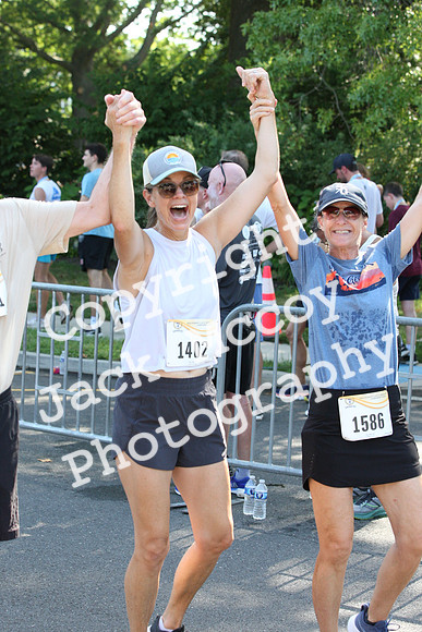 Finish_2360