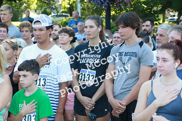 Candids_0052