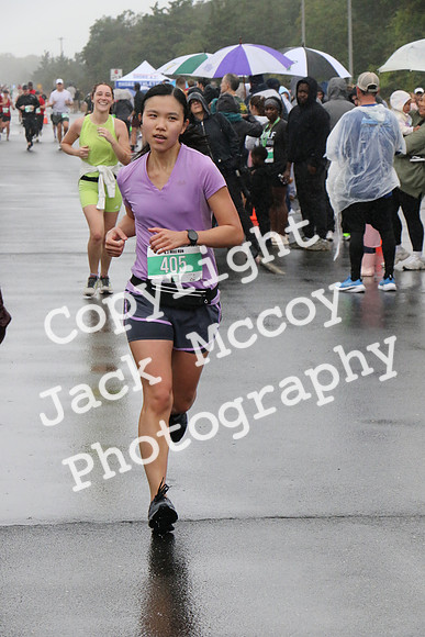FinishHalf_0510