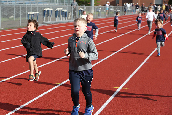 FunRun_0061