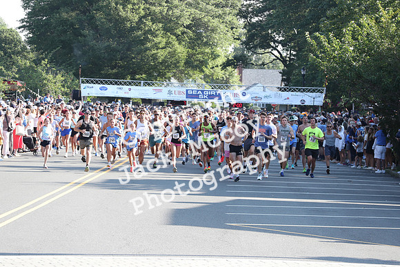 Start_0009