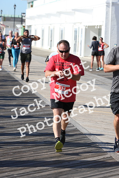 Finish_0751
