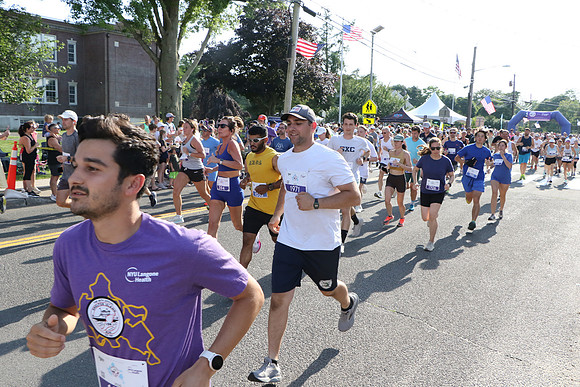 Start10k_0028