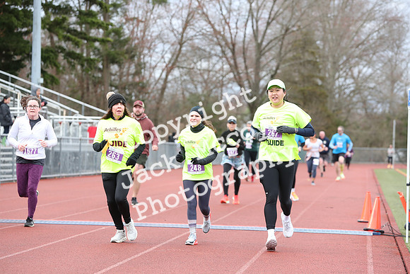 Finish5k_0223