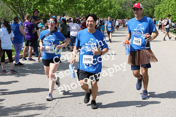 Finish_2909