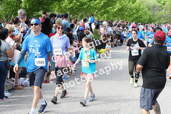 Finish_0518
