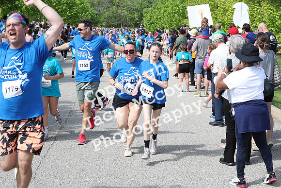 Finish_1549
