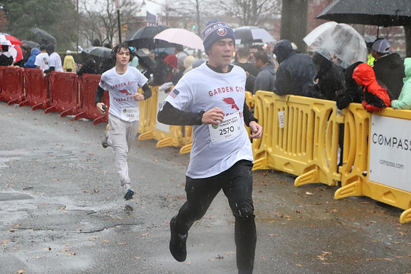Finish5Mile_0868