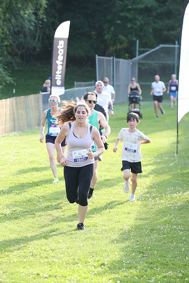 Finish_0364