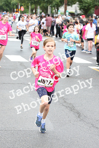 Finish_0407