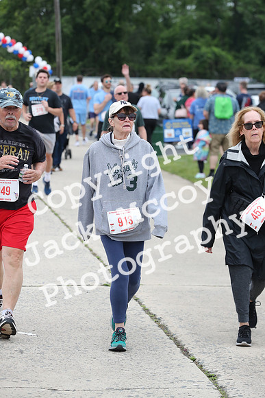 Finish_1226