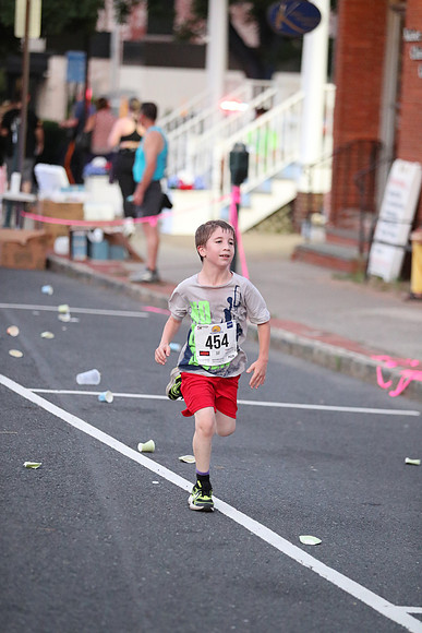 Finish_0469