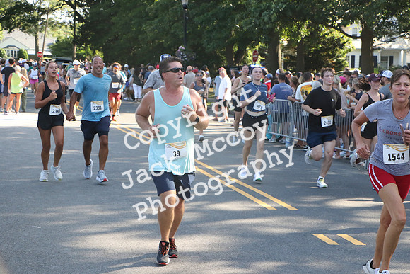 Finish_1174