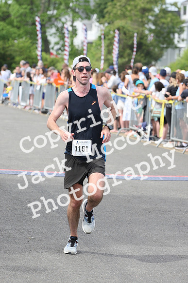 FinishHalf_0205