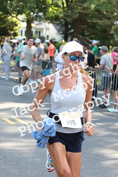 Finish_0304