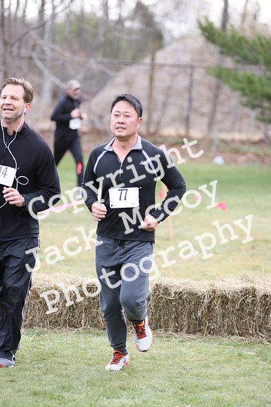 Finish_0179
