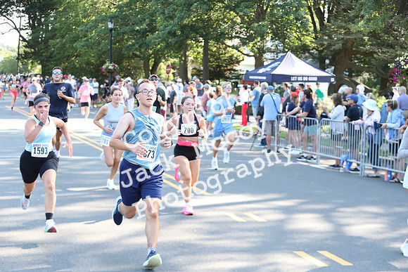 Finish_0414