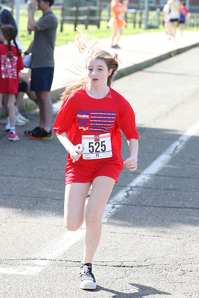 Finish_0576