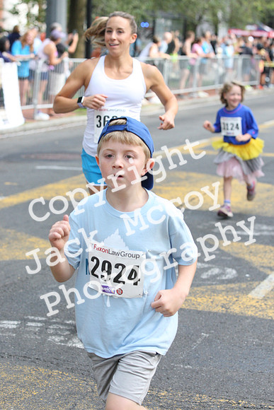 FunRun_0118