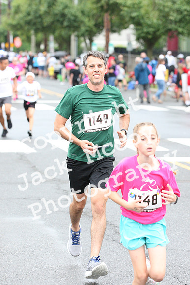 Finish_0116