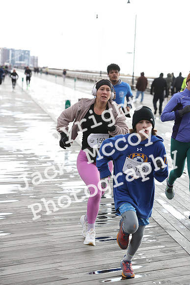Finish__0070
