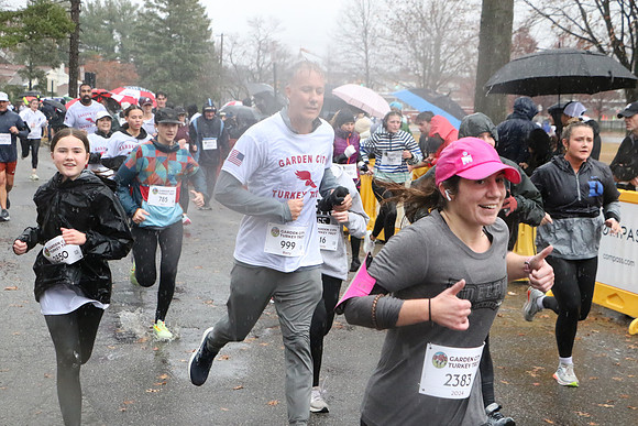 Finish5Mile_1003