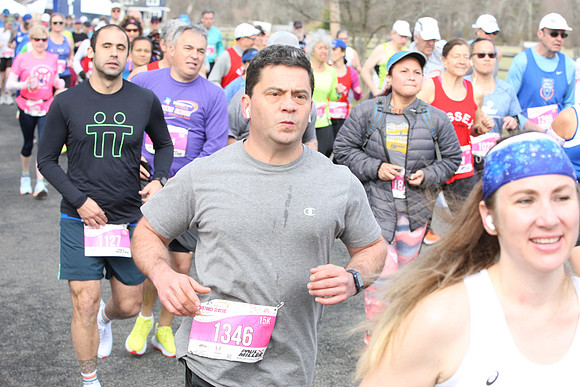 Start15k_0086