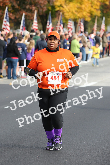 Finish__0990