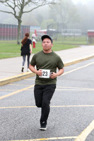 Finish_0103