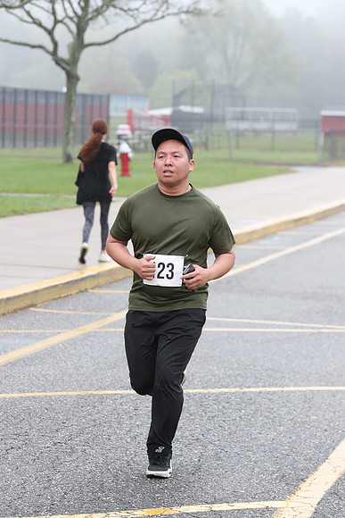 Finish_0103