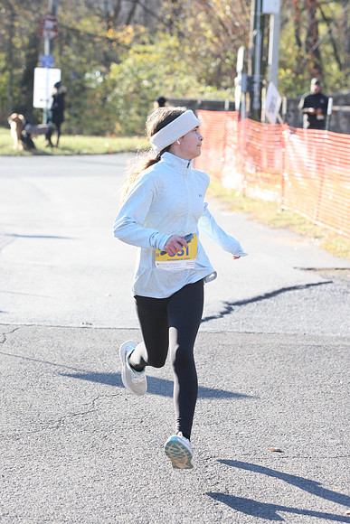 Finish_0116