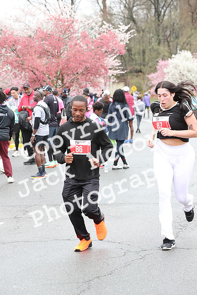 Finish_1609