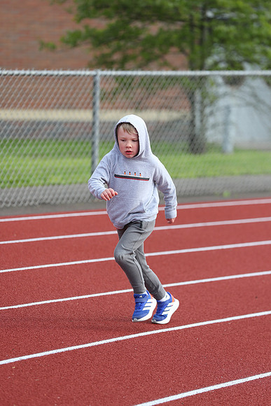 FunRun_0219