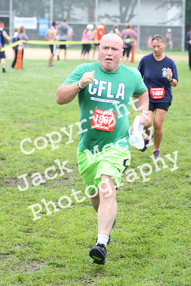 Finish_0732
