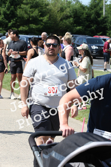 Finish_1420