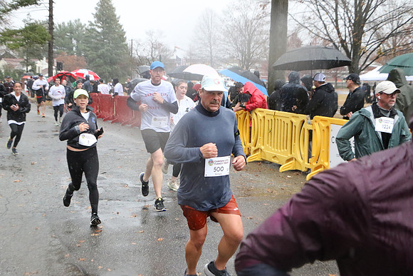 Finish5Mile_1013