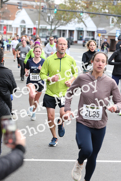 Finish_0420