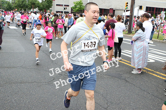 Finish_1039