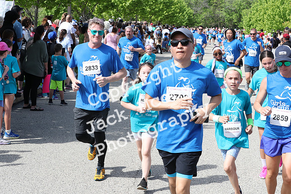 Finish_1005