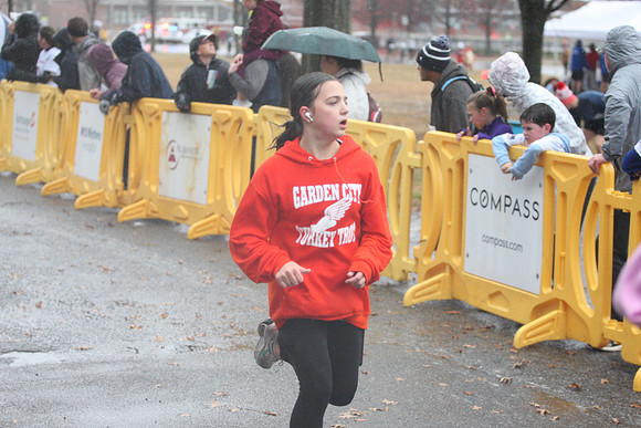FinishFunRun_0323