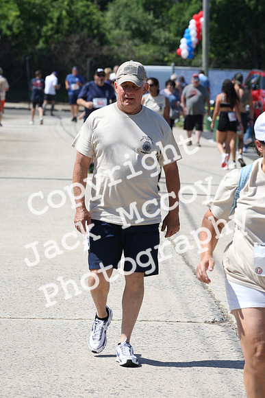 Finish_1096