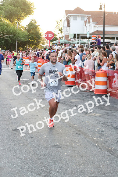 Finish_1619