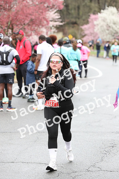 Finish_1571