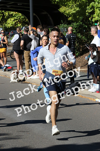 Finish_0318